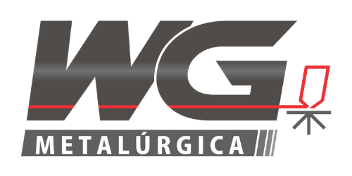WG Metalurgica
